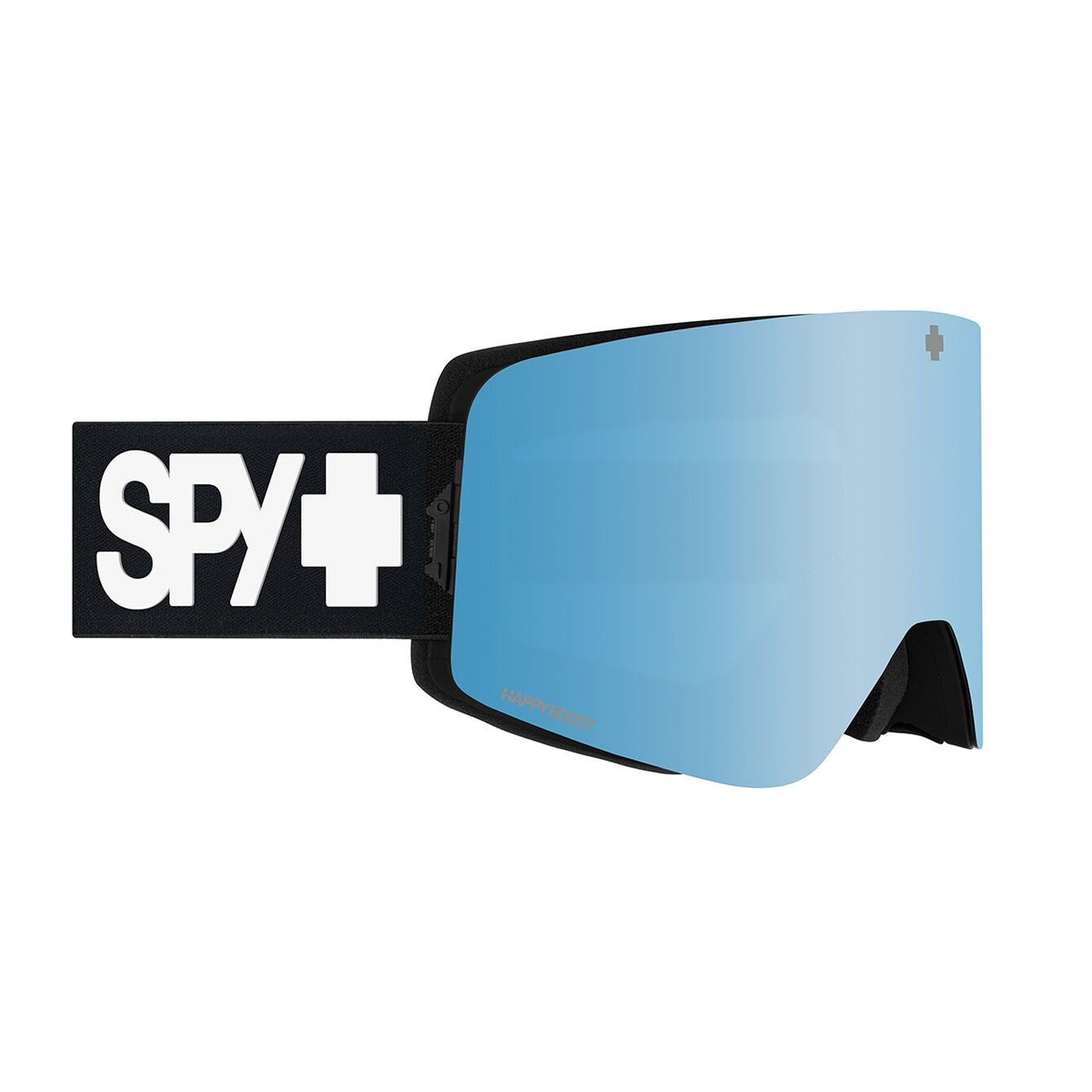 2026 SPY MARAUDER EVERBLACK GGL HPY BST ICE BLU MRR + HB LL CRL