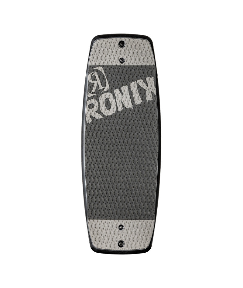 2026 RONIX SOCIAL WAKESKATE - ITS COMICAL