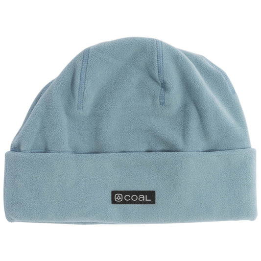 2026 COAL NEW JACK BEANIE SHALE BLUE