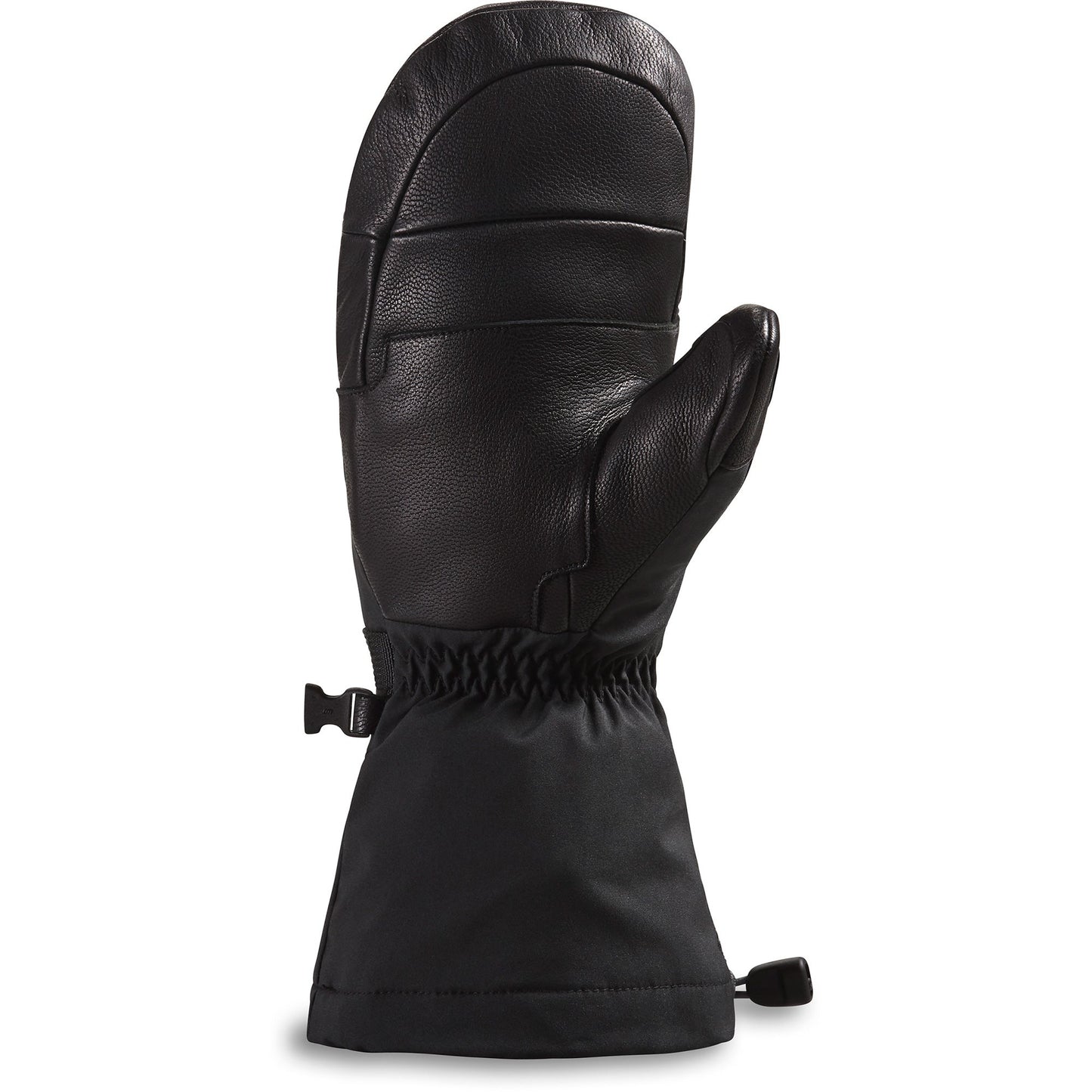 2023 DAKINE PHOENIX GORE-TEX MITT BLACK