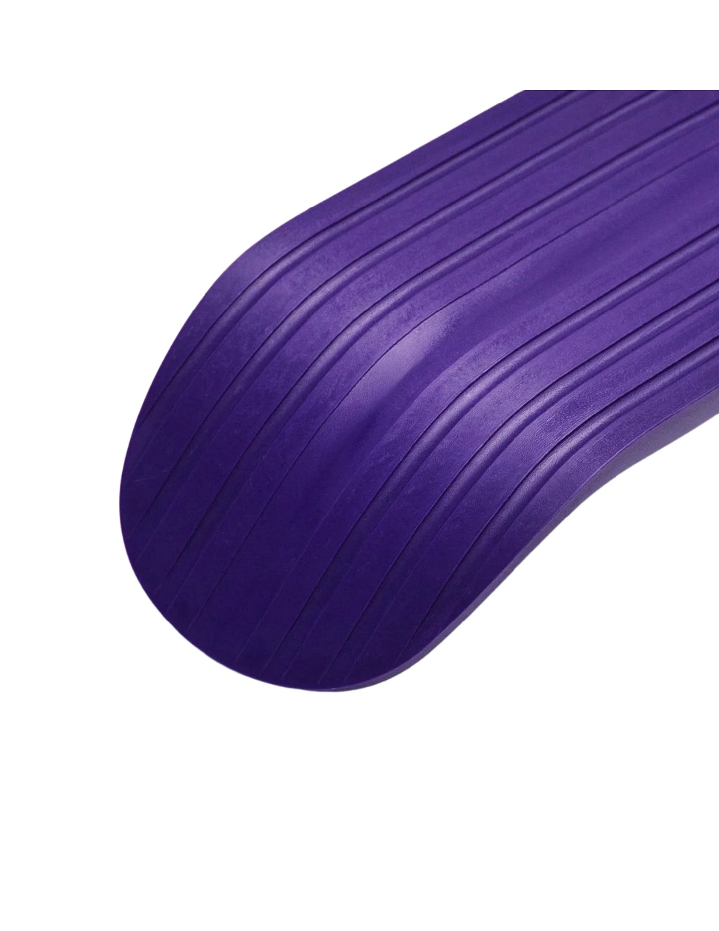 2023 AMBITION JIB SNOWSKATE PURPLE