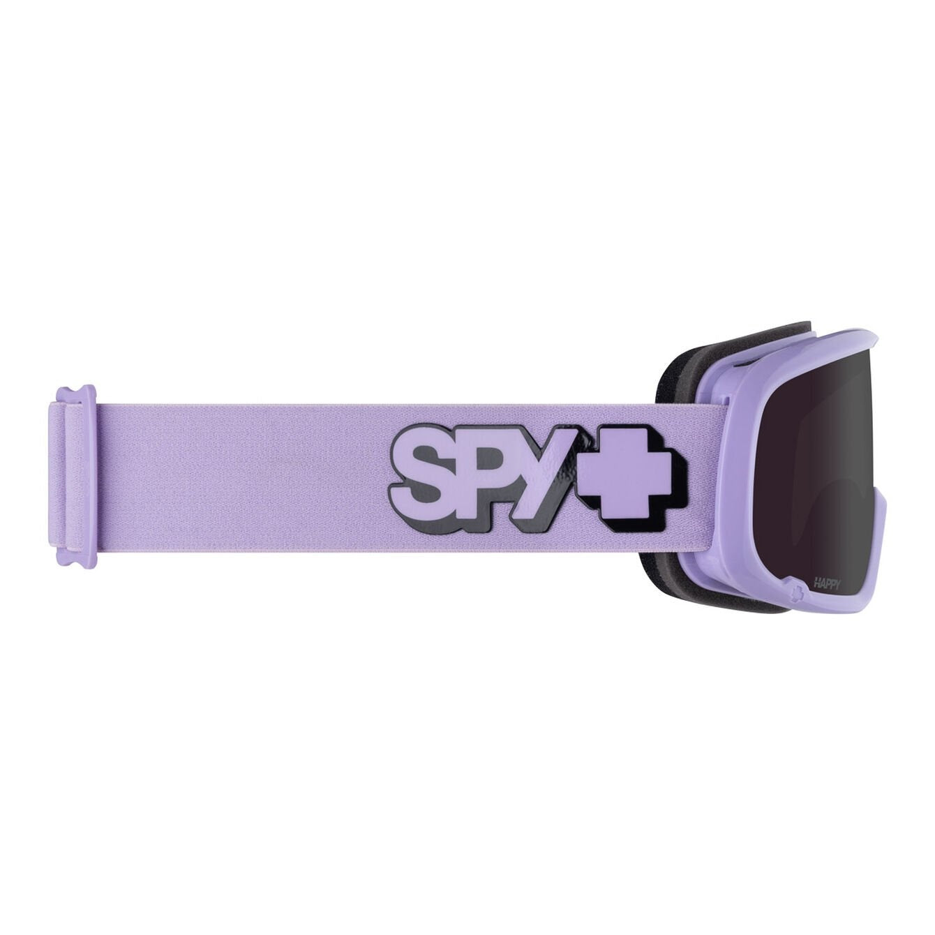 2026 SPY MARSHALL 2.0 LAVENDER GGL HPY ML RSE BLK MRR