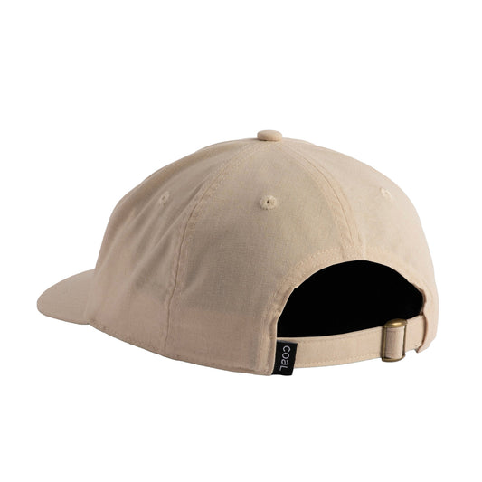 2026 COAL EVERGREEN CAP SLEESTAK