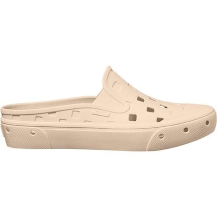 VANS WMNS MTE SLIP-ON MULE TRK SHOE SP25 BLUSH