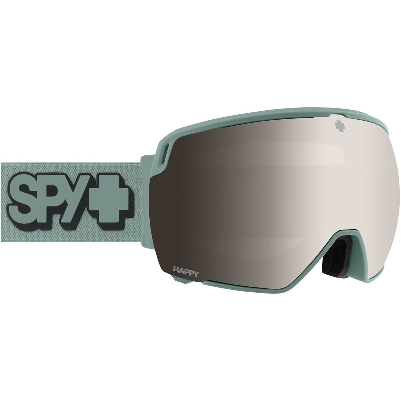 2026 SPY WAYPOINT STEEL GREEN GGL HPY BRNZ SLV MRR + HB LL PER SLV MRR