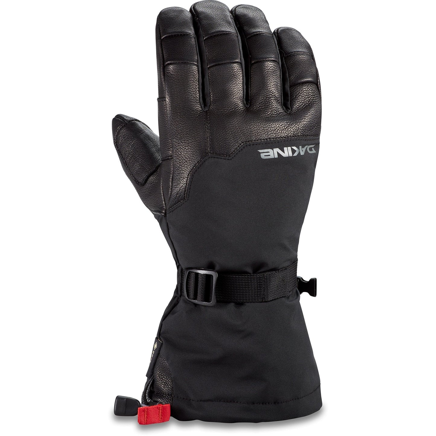 2023 DAKINE PHOENIX GORE-TEX GLOVE BLACK