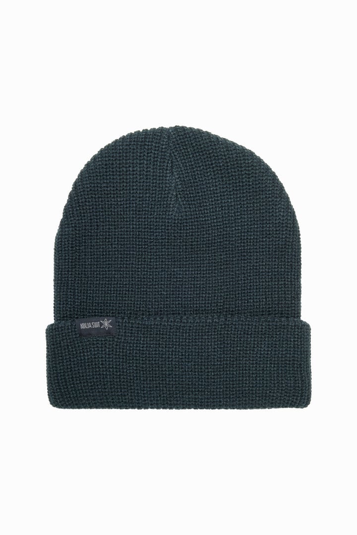 2026 AIRBLASTER NINJA SUIT BEANIE SPRUCE