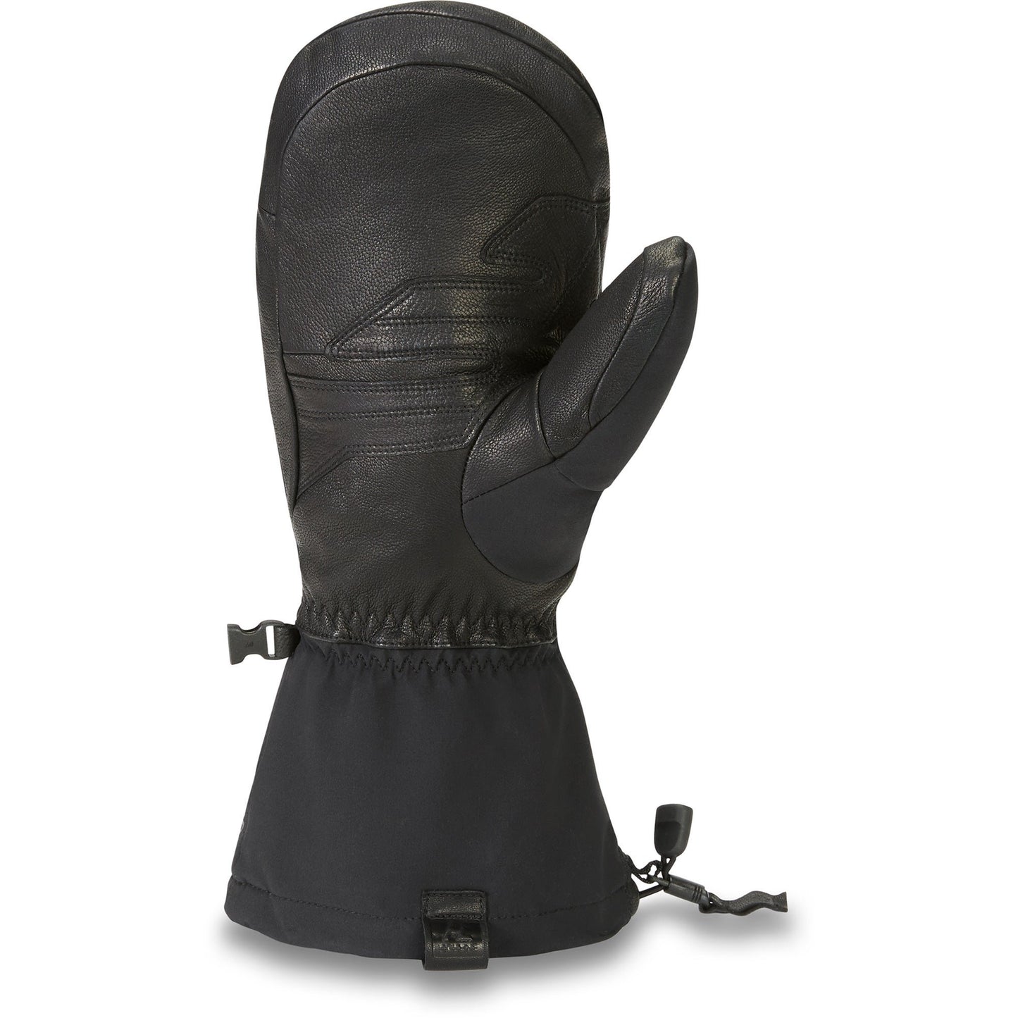2023 DAKINE EXCURSION GORE-TEX MITT BLACK FOUNDATION