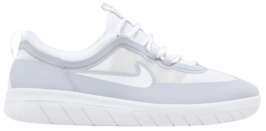 ONEKP NIKE MENS NYJAH FREE 2 SP21