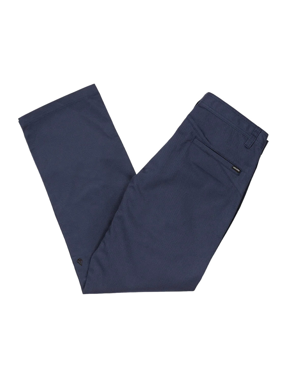 VOLCOM MENS FRICKIN SKATE CHINO SP23