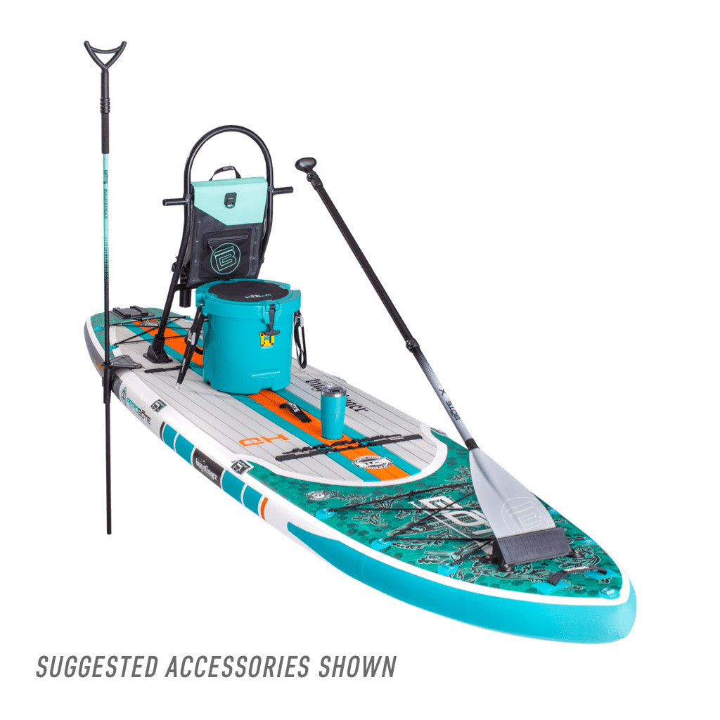 2022 BOTE HD AERO 11'6 BUG SLINGER SUP