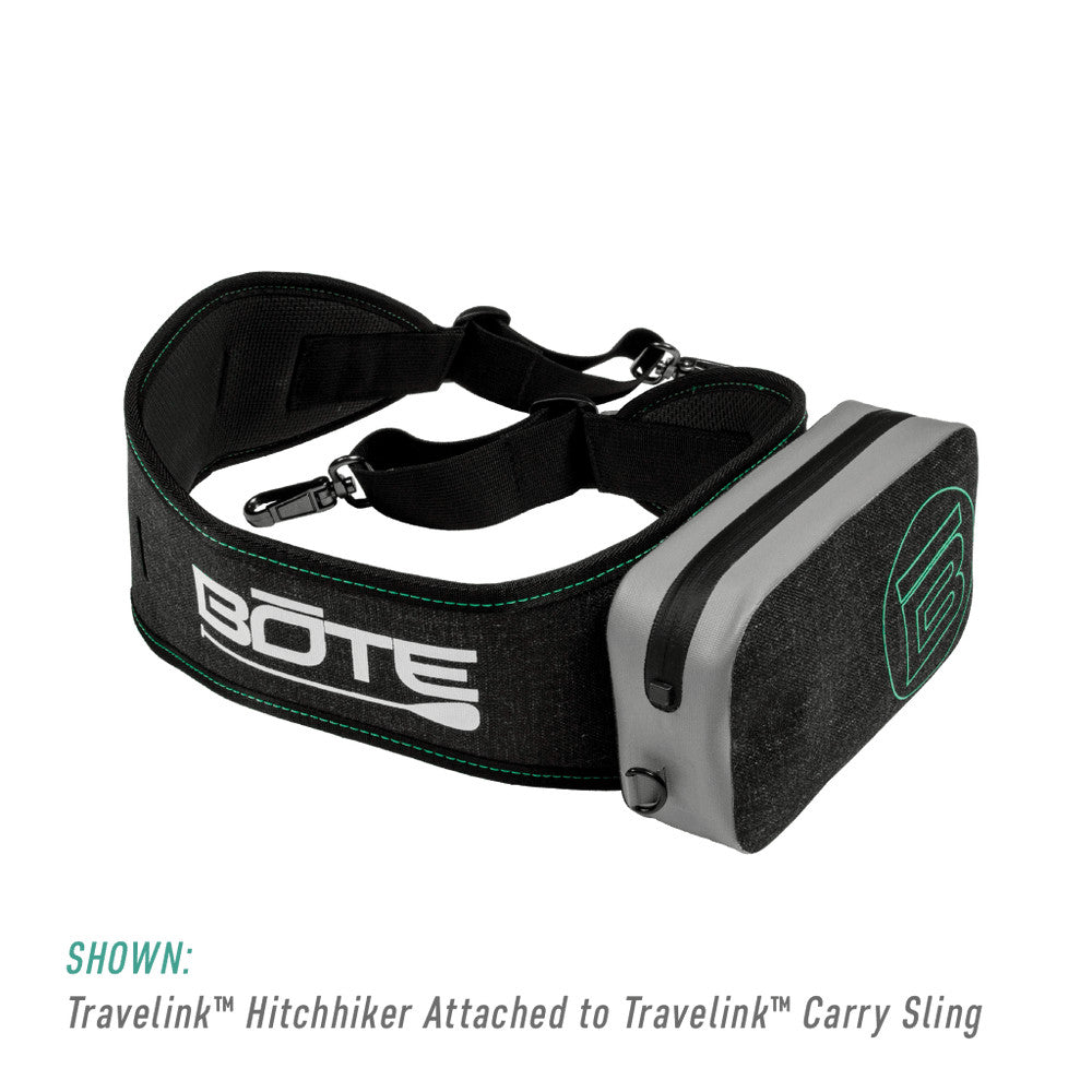 2024 BOTE TRAVELINK SLING ADJUSTABLE STRAP