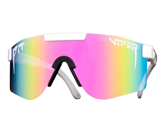 PIT VIPER THE MIAMI NIGHTS SUNGLASSES
