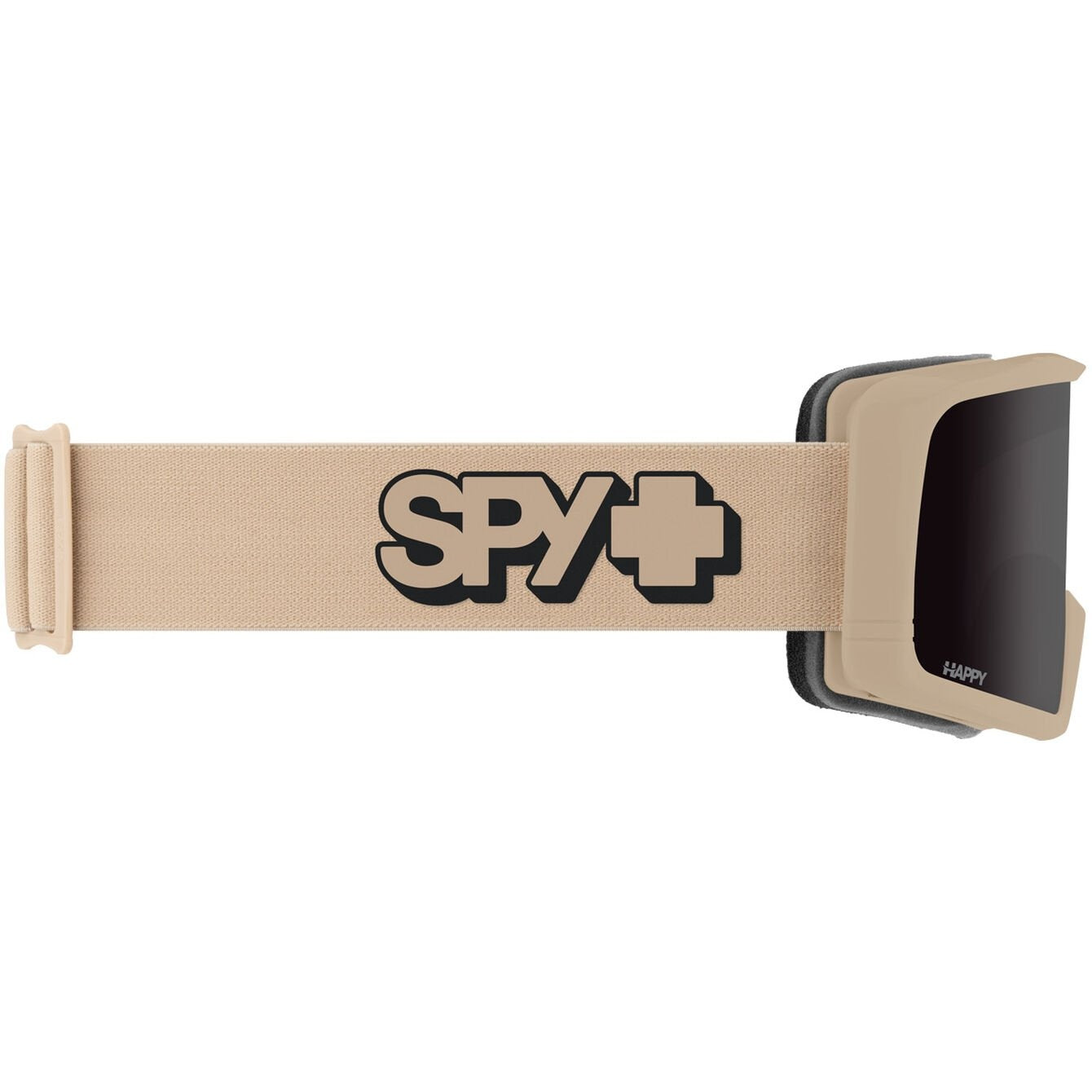 2026 SPY MEGALITH TAN GGL HPY RSE BLK MRR + HPY LL YLW