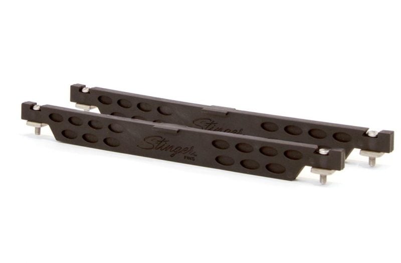 ONEKP 2019 STINGER FIN BOX PLUGS
