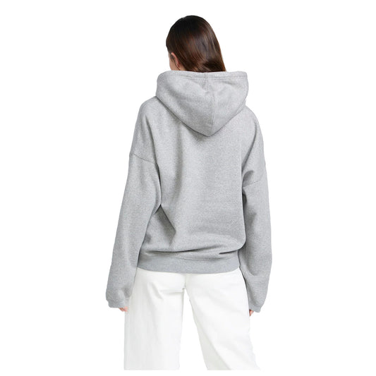 VOLCOM WMNS STONE HEART UP HOODY SP24 HGR