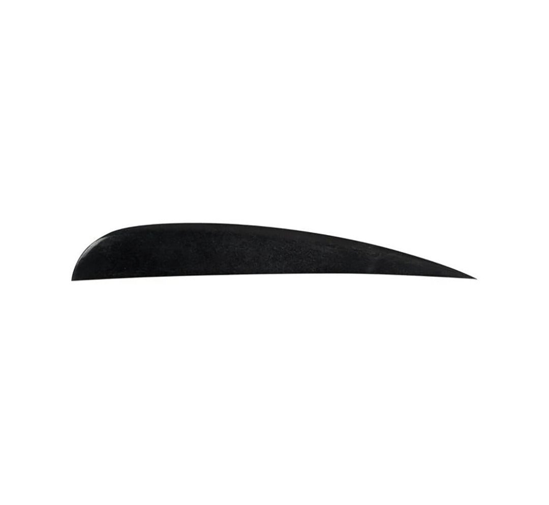 ONEK LIQUID FORCE LBC 1.5 FIN w/10-24 SU16