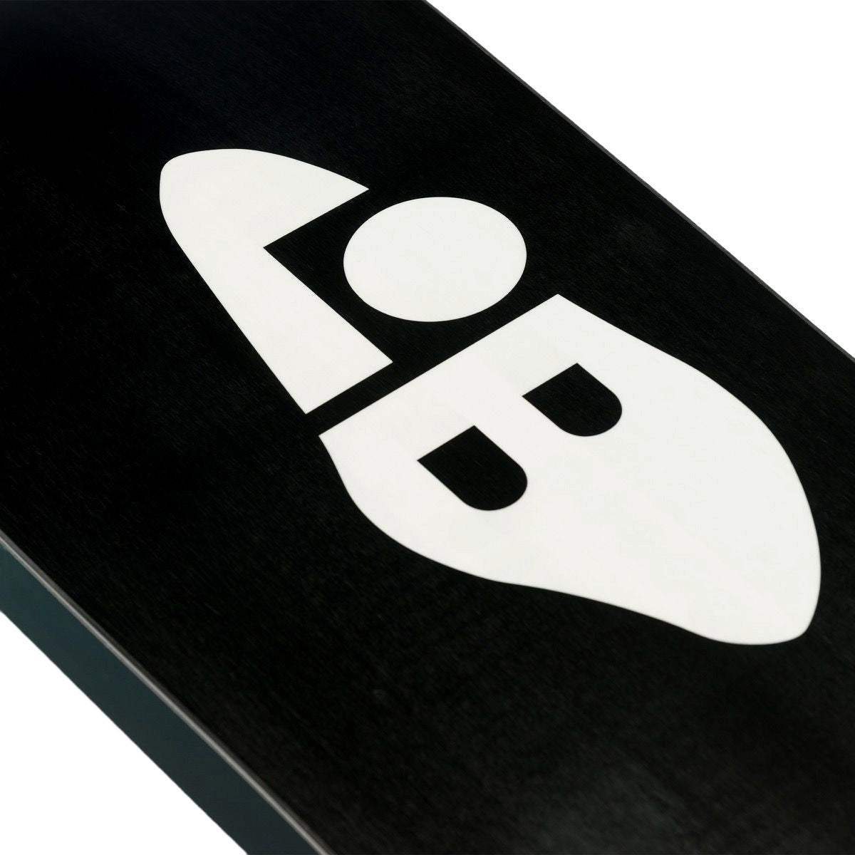 2026 LIB TECH ORCA SNOWBOARD
