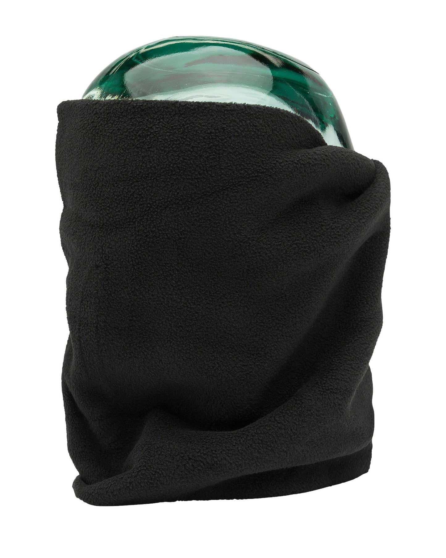 2026 VOLCOM WMNS V-SCOUT NECKBAND BLACK