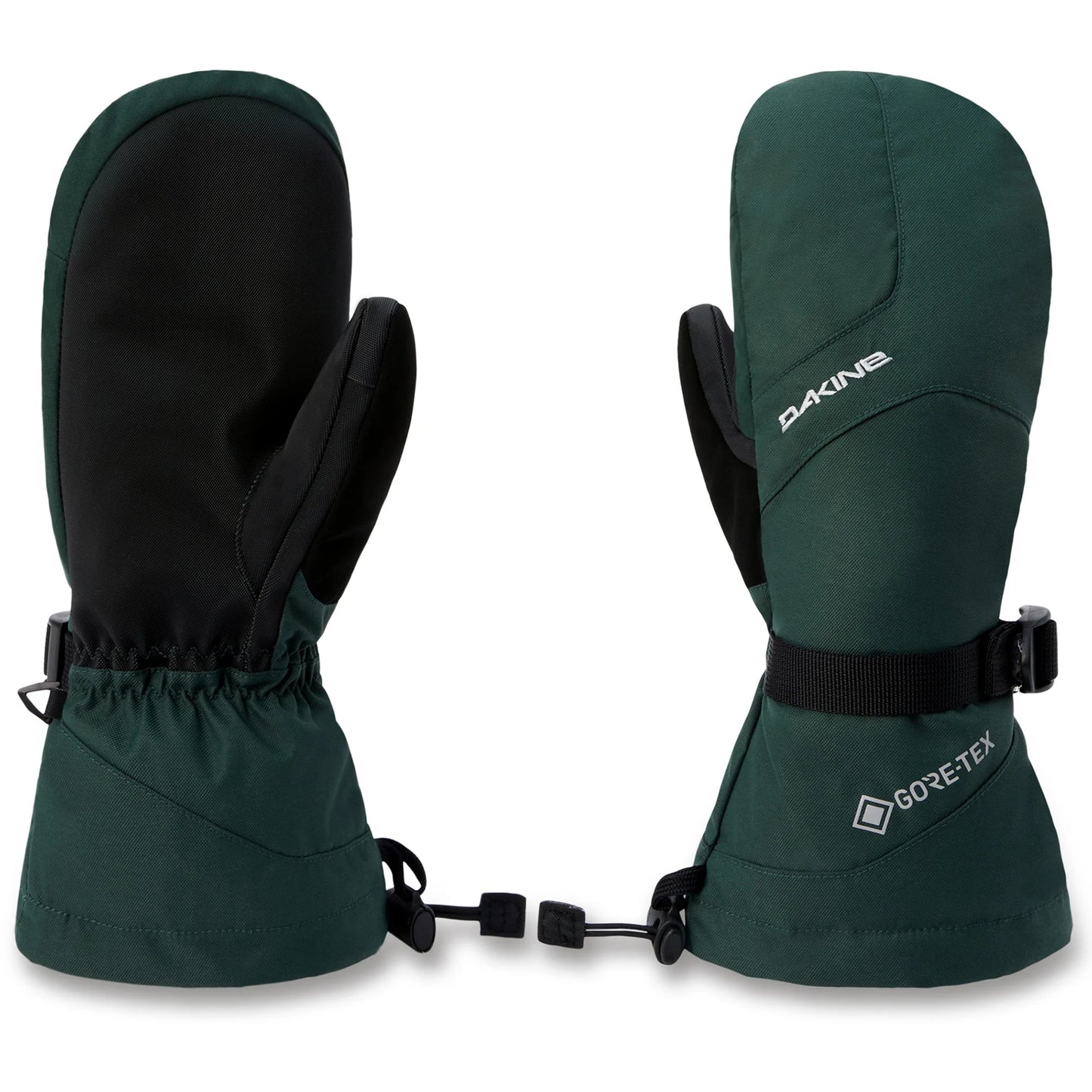 2025 DAKINE WMNS ECLIPSE GORE-TEX MITT DKST SPRC