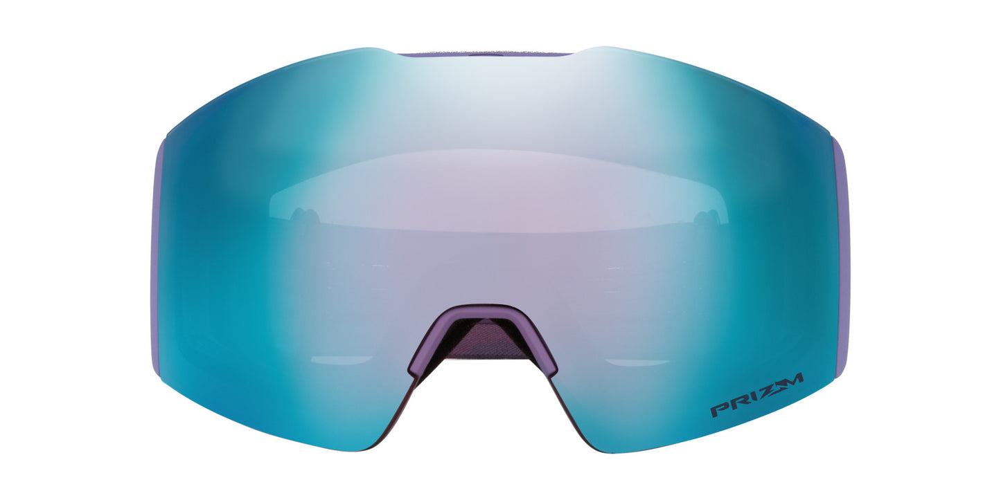 2026 OAKLEY FALL LINE M GGL MT LLC w/ PRZM SPHR IRID