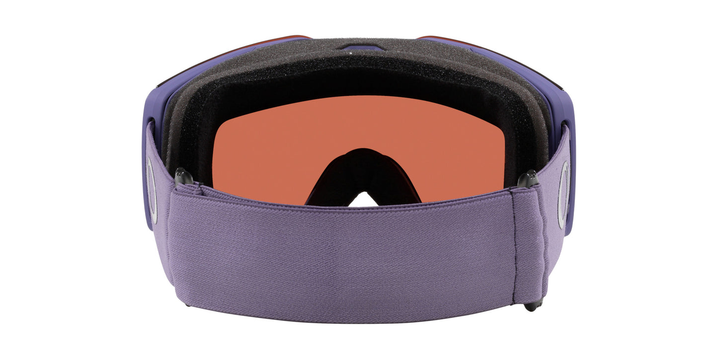 2026 OAKLEY FALL LINE M GGL MT LLC w/ PRZM SPHR IRID