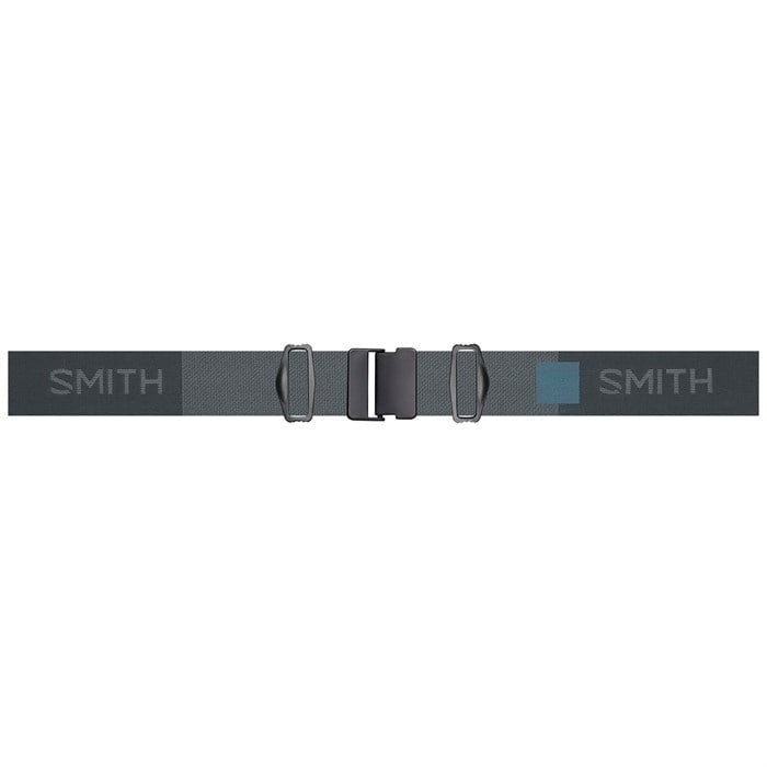 2026 SMITH I/O MAG XL GGL SLT W/ CP EVRDY RD MRR + CP STRM BLU SNSR MRR