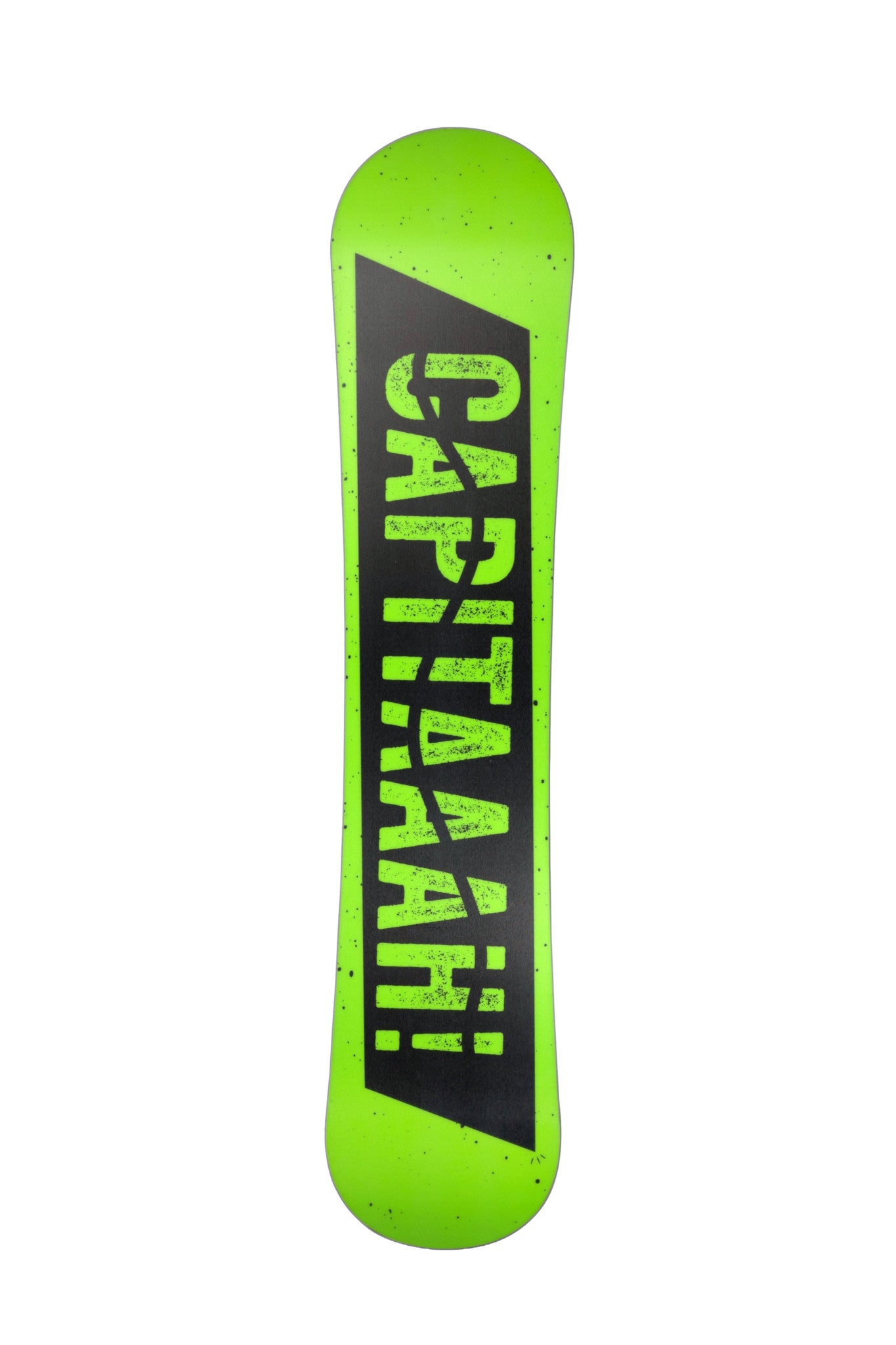 2026 CAPITA SCOTT STEVENS MINI SNOWBOARD