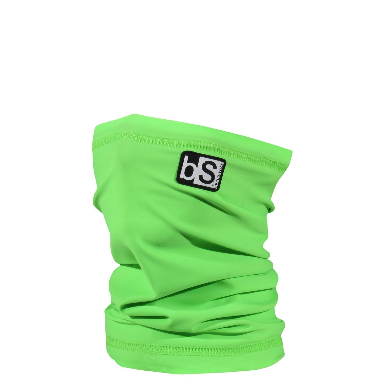 2023 BLACKSTRAP THE KIDS TUBE BRIGHT GREEN OS