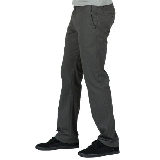 VOLCOM MENS FRICKIN MODERN STRETCH PANT FA23
