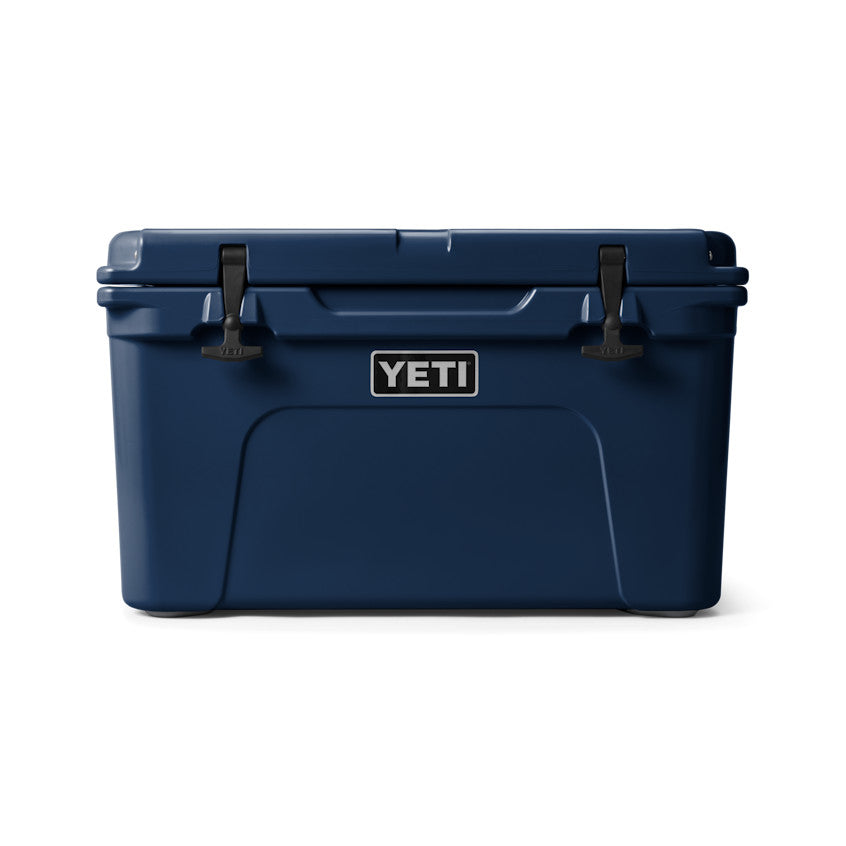 YETI TUNDRA 45 NAVY