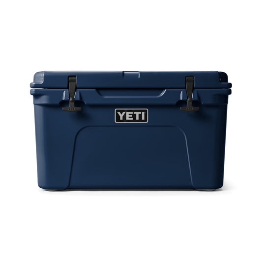 YETI TUNDRA 45 NAVY