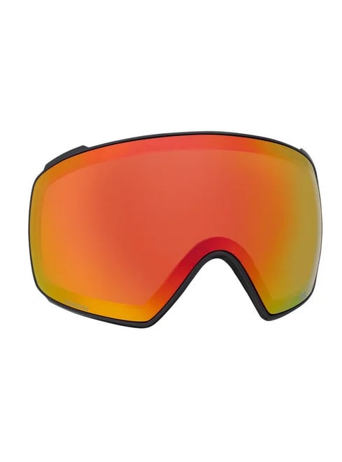 2026 ANON M5 PCV LENS PCV CLDY BRST