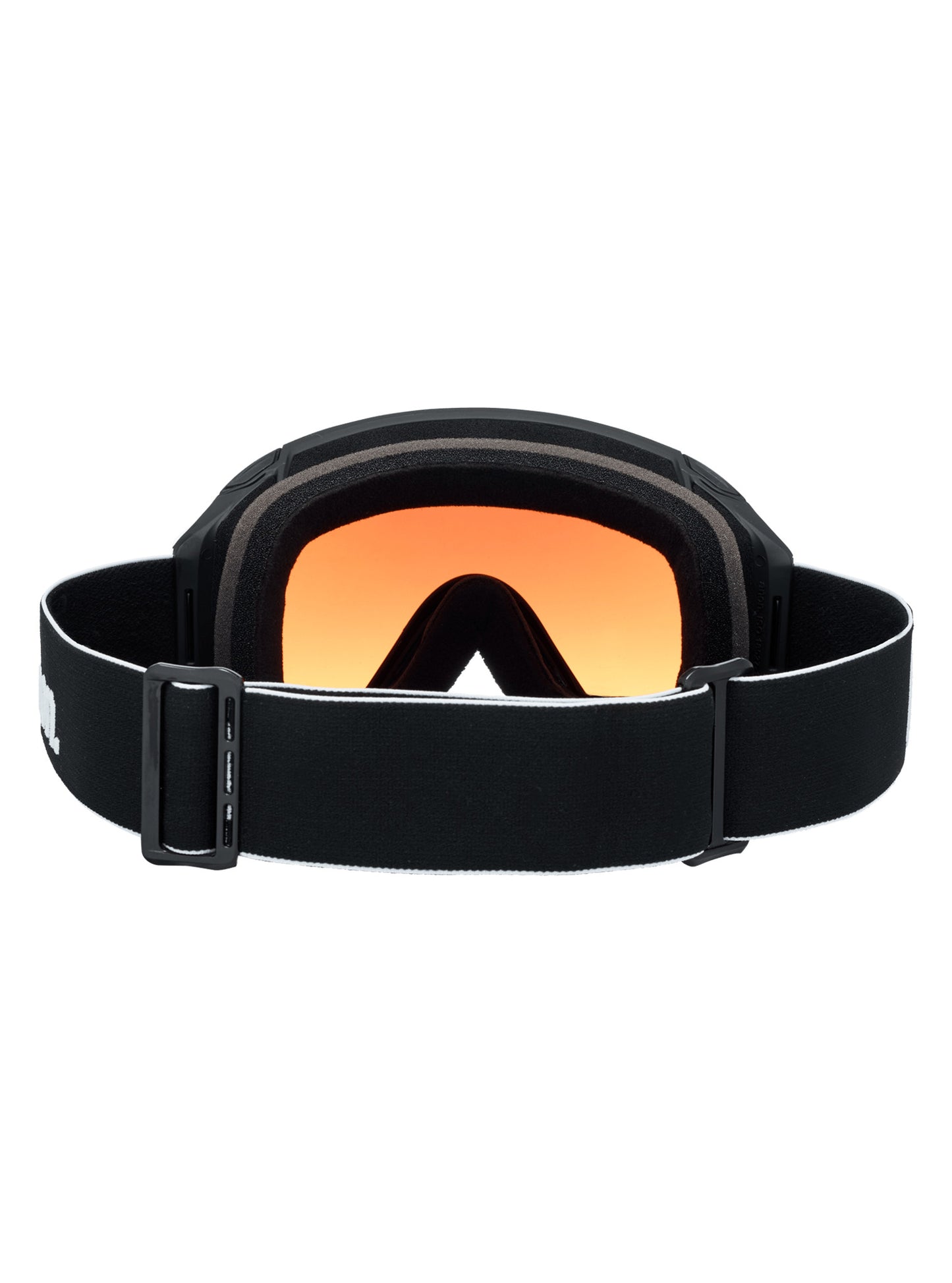2026 ANON M4 TORIC GGL BLACK w/PRCV VRBL
