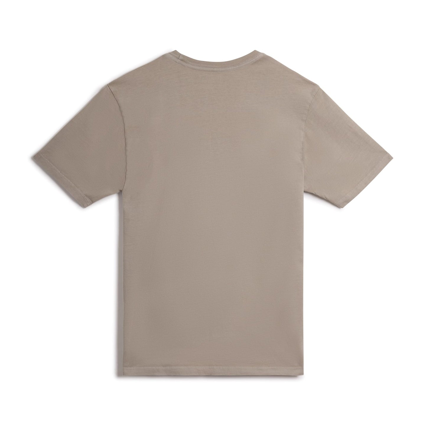 FLORENCE MENS BURGEE SS TEE SP26 WILLOW