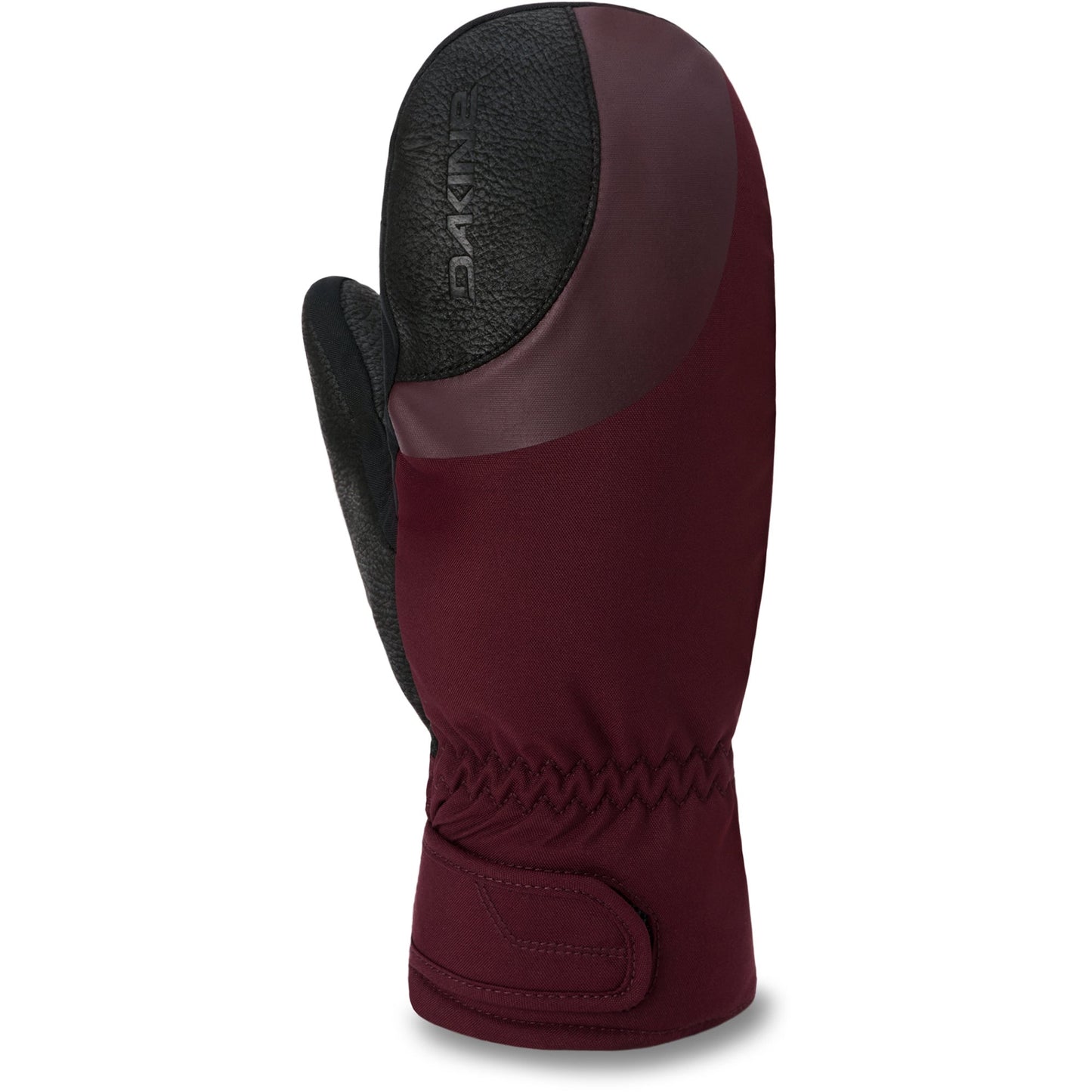 2026 DAKINE WMNS TAHOE MITTS PORT ROYALE