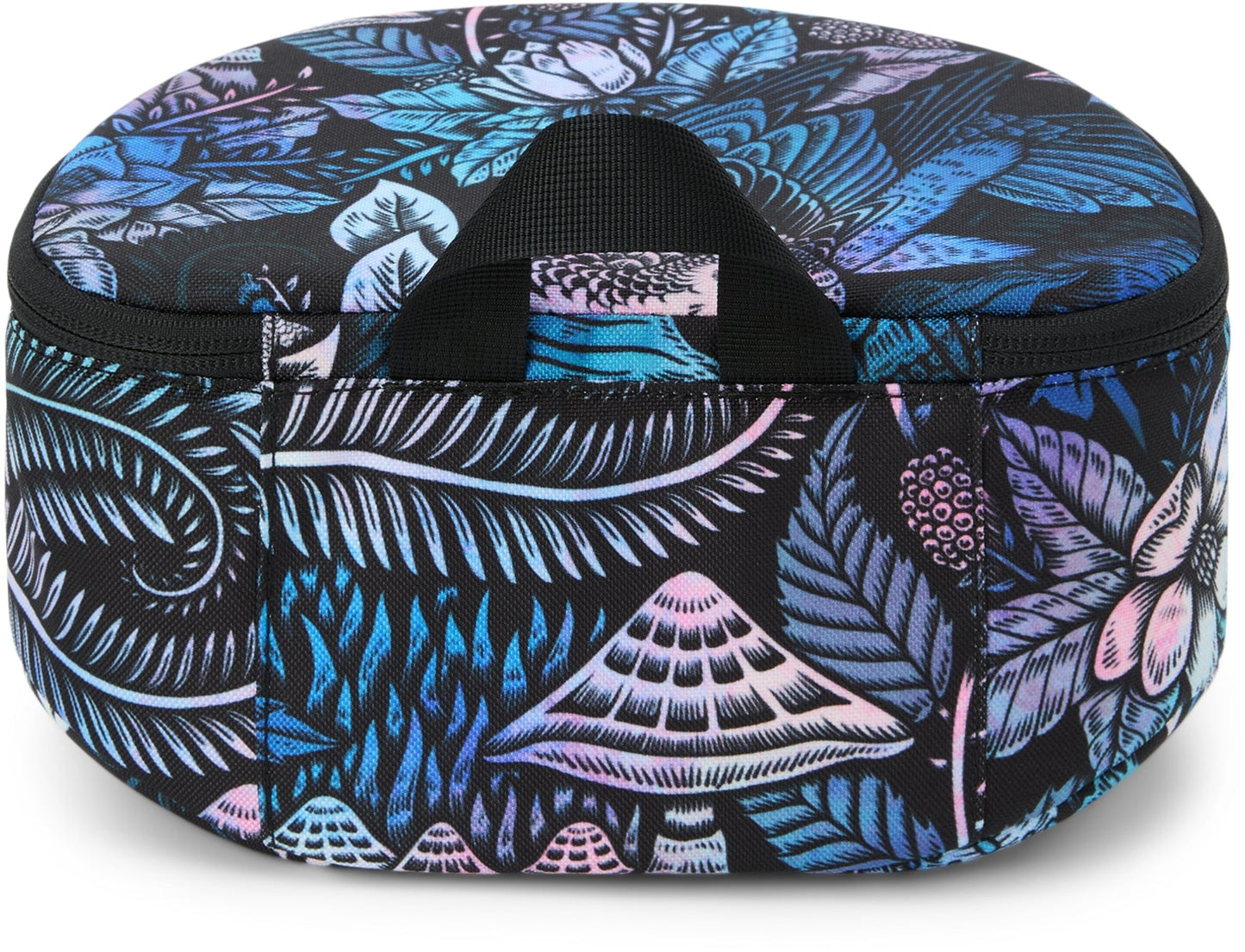 2026 DAKINE STASH GOGGLE BAG