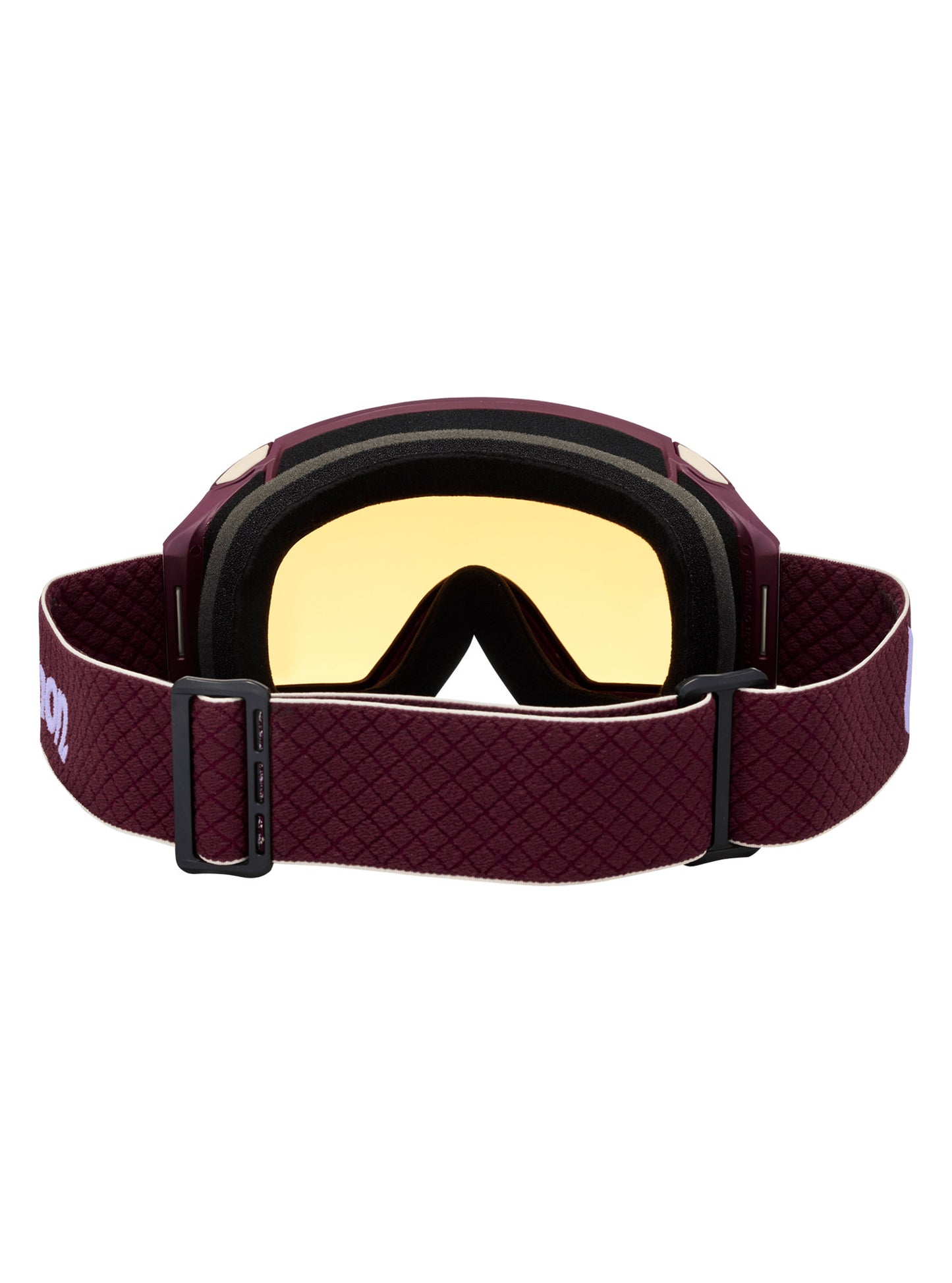 2026 ANON M4 CYL GGL DCHRY w/  CLDY PINK + VRBL BLU + MFI