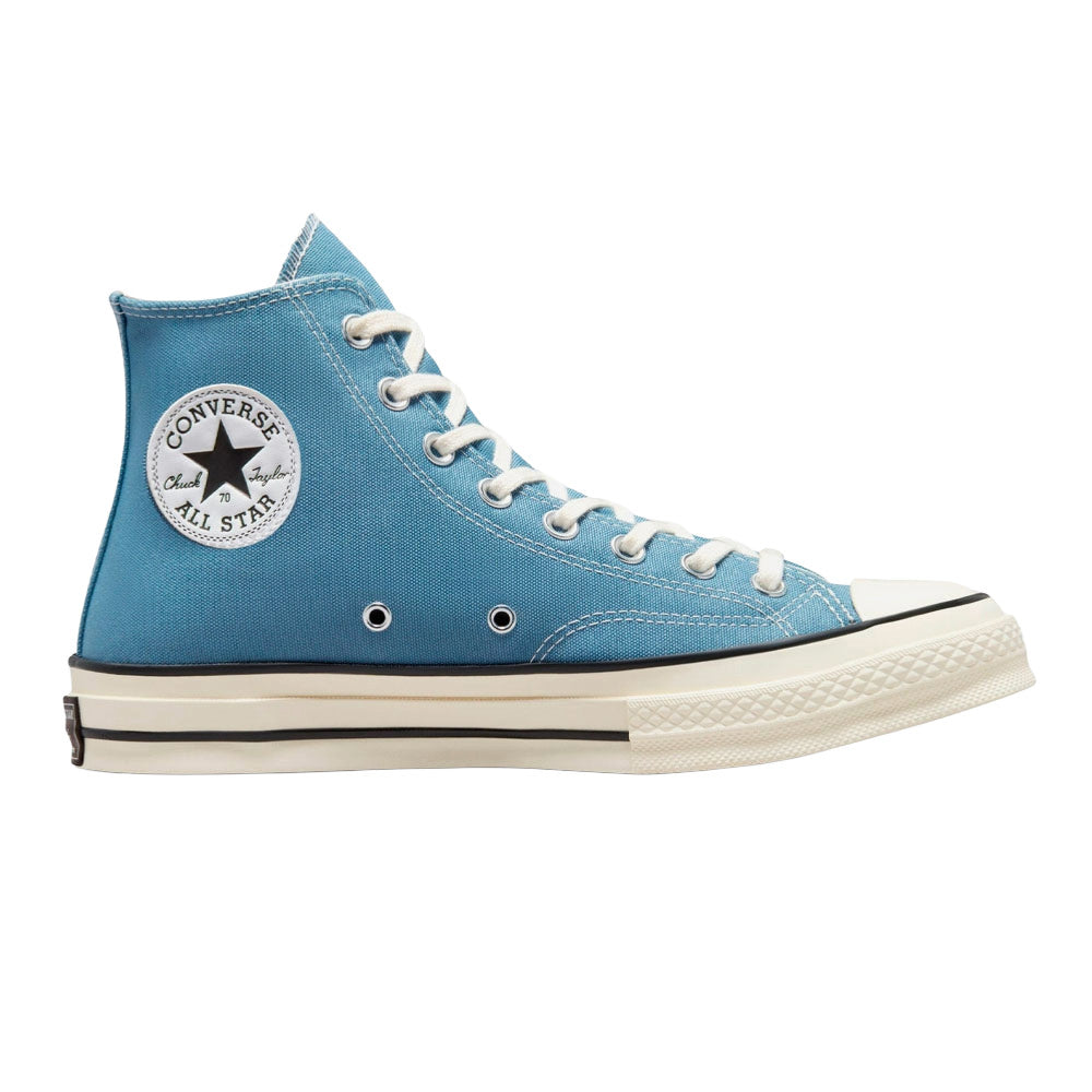 CONVERSE CHUCK 70 HI SHOE SP22
