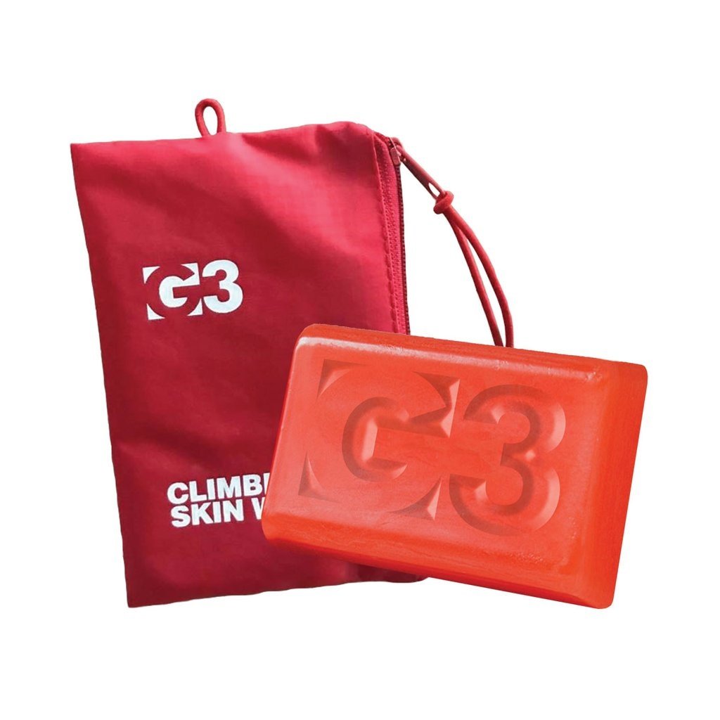ONEKP 2019 G3 SKIN WAX KIT