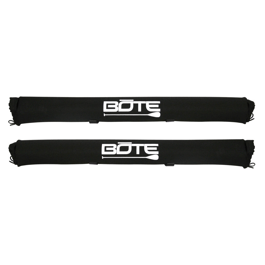 ONEK BOTE FADEPROOF AERO PADS SU16
