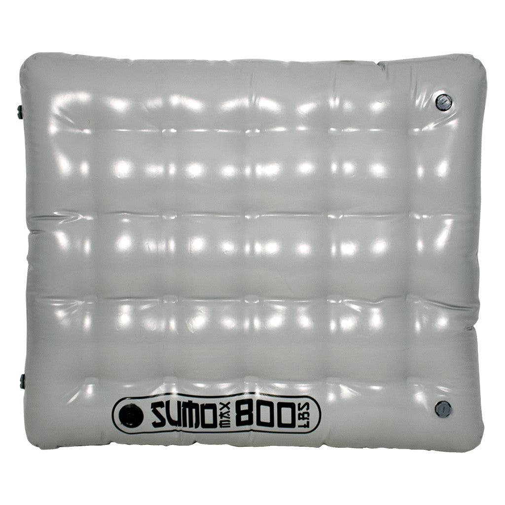 ONEK STRAIGHT LINE SUMO FAT SACK 800LB SM15