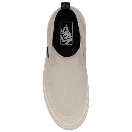 VANS WMNS MID-SLIP INSULATER SHOE FA25 PEYOTE