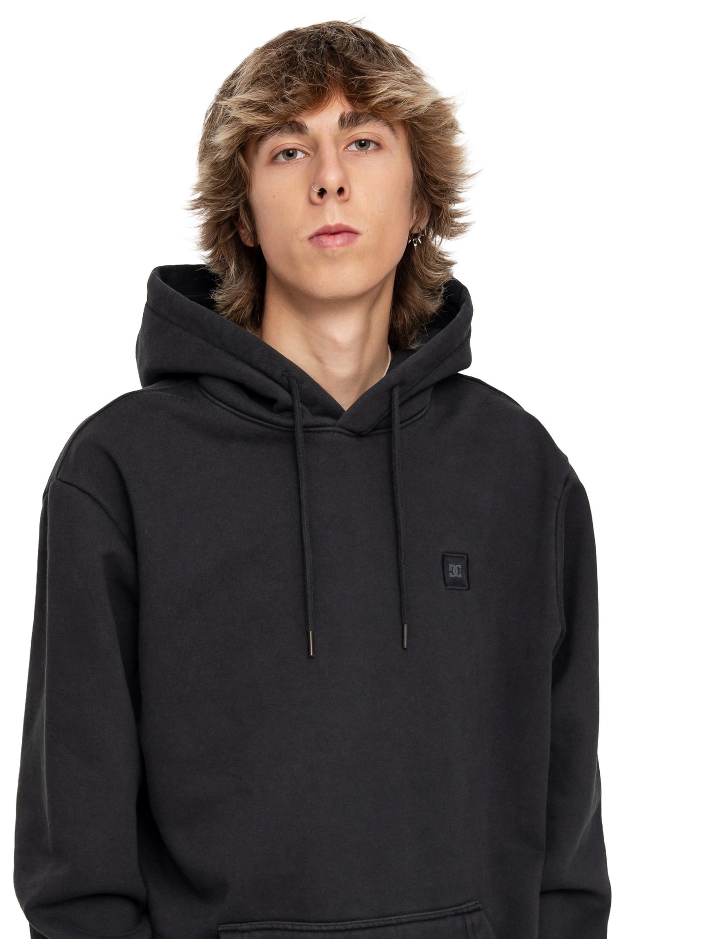 DC MENS 1994 HOODY SP23 KVJY