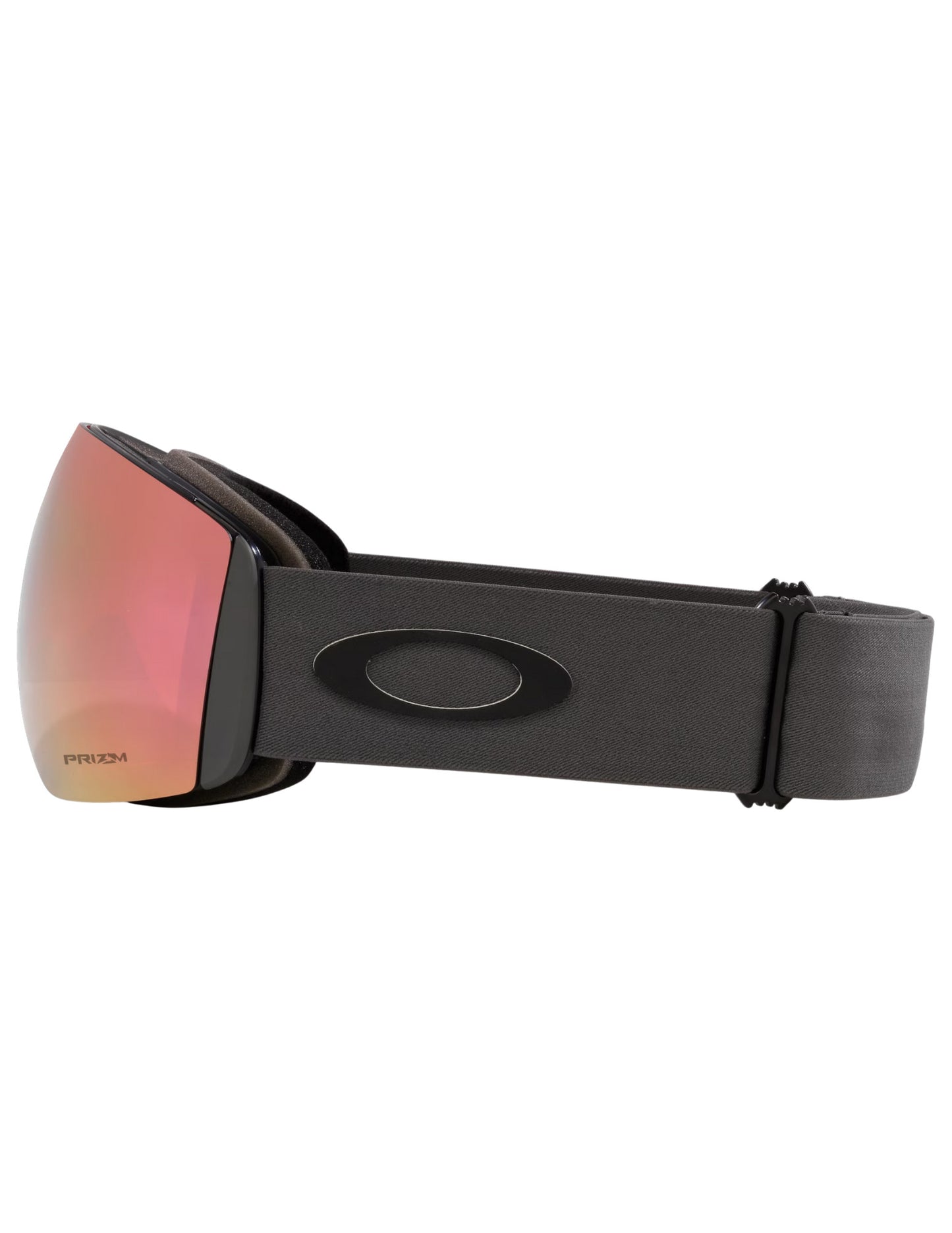 2026 OAKLEY FLIGHT DECK L GGL MT FRGD IRN w/ PRZM RS GLD
