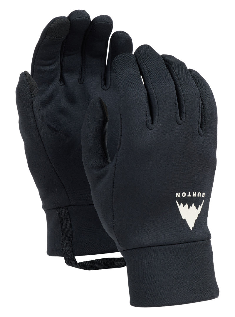 2026 BURTON GORE-TEX MITTS SMT TP