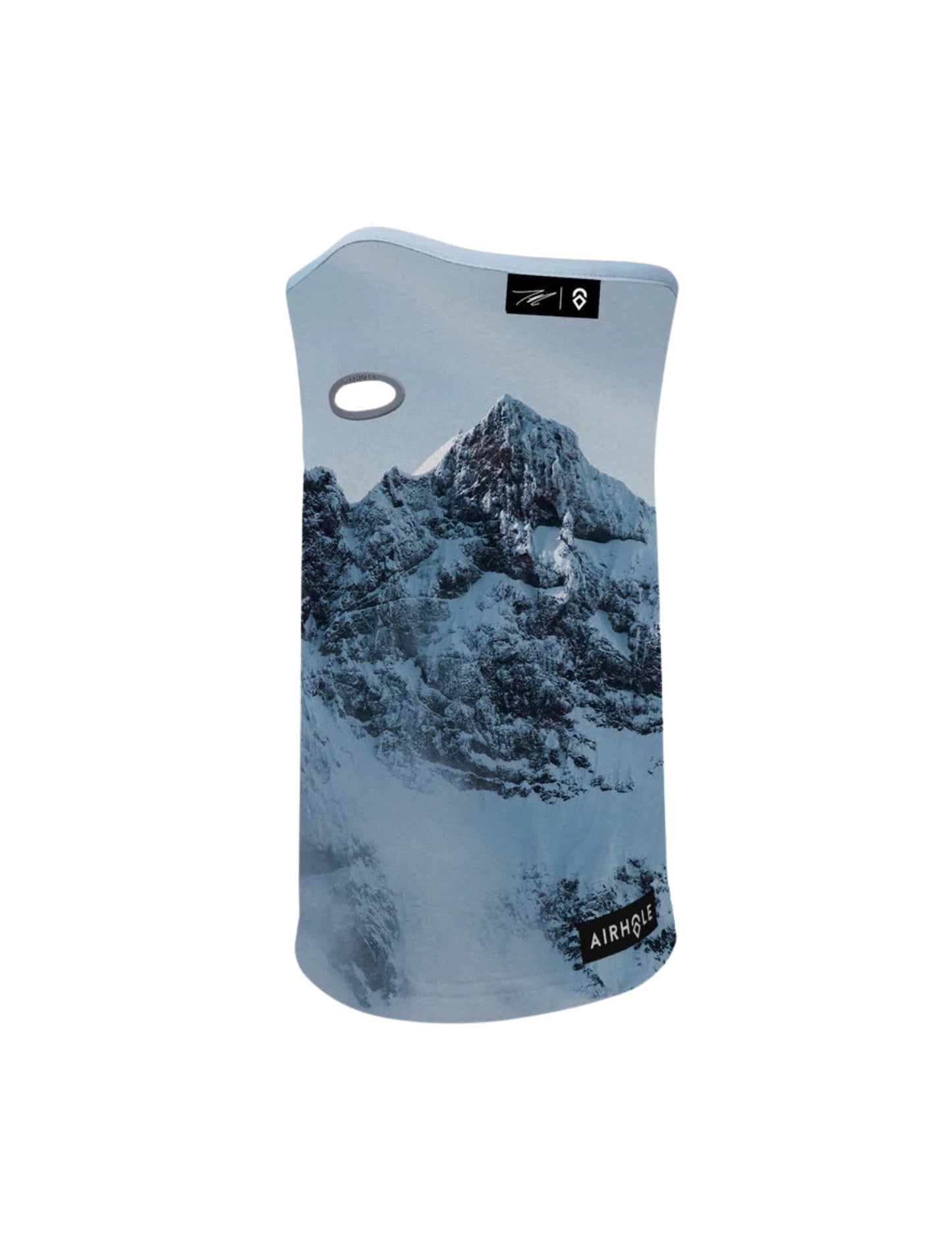 2023 AIRHOLE AIRTUBE ERGO POLAR TYLER RAVELLE