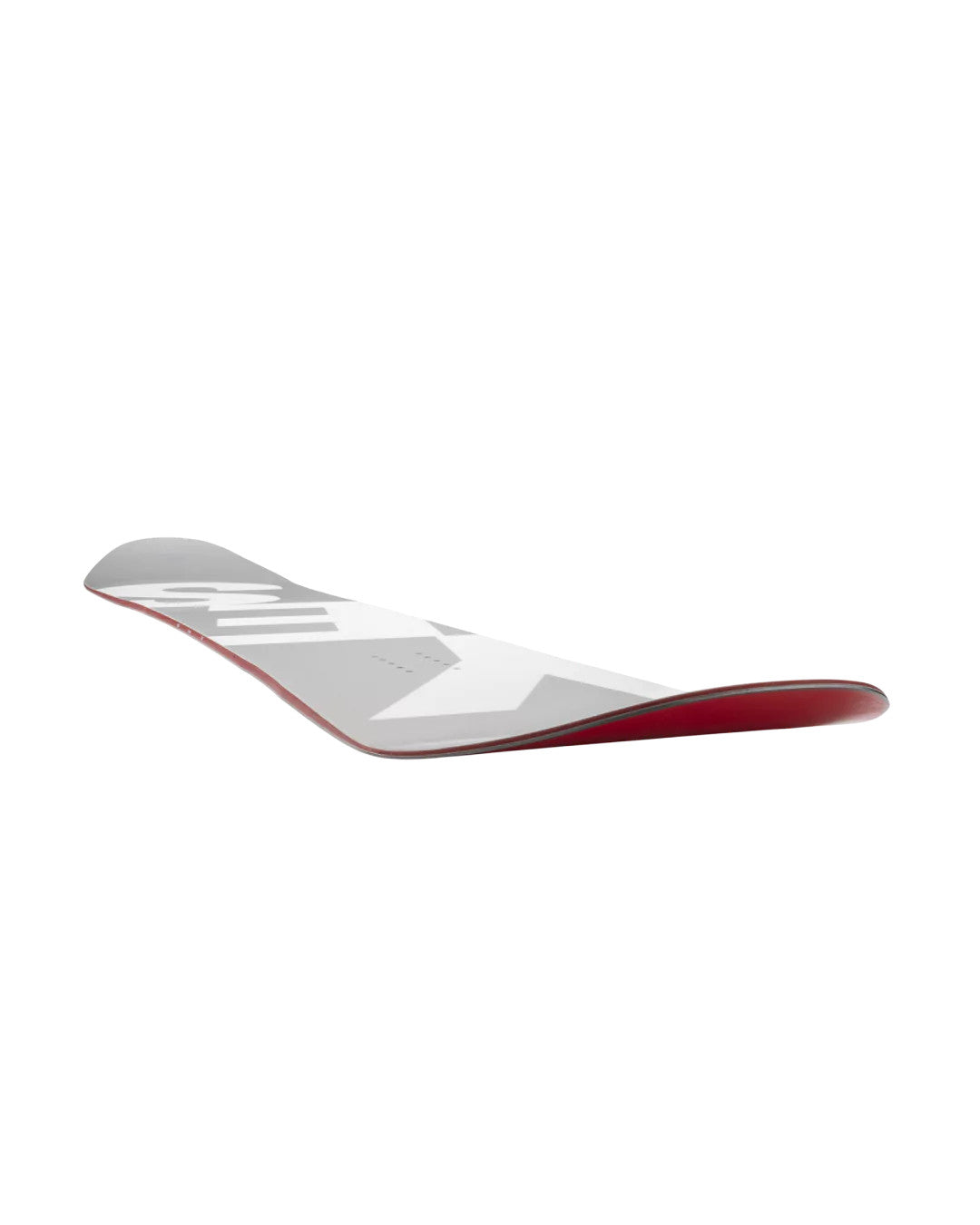 2026 YES BASIC SNOWBOARD