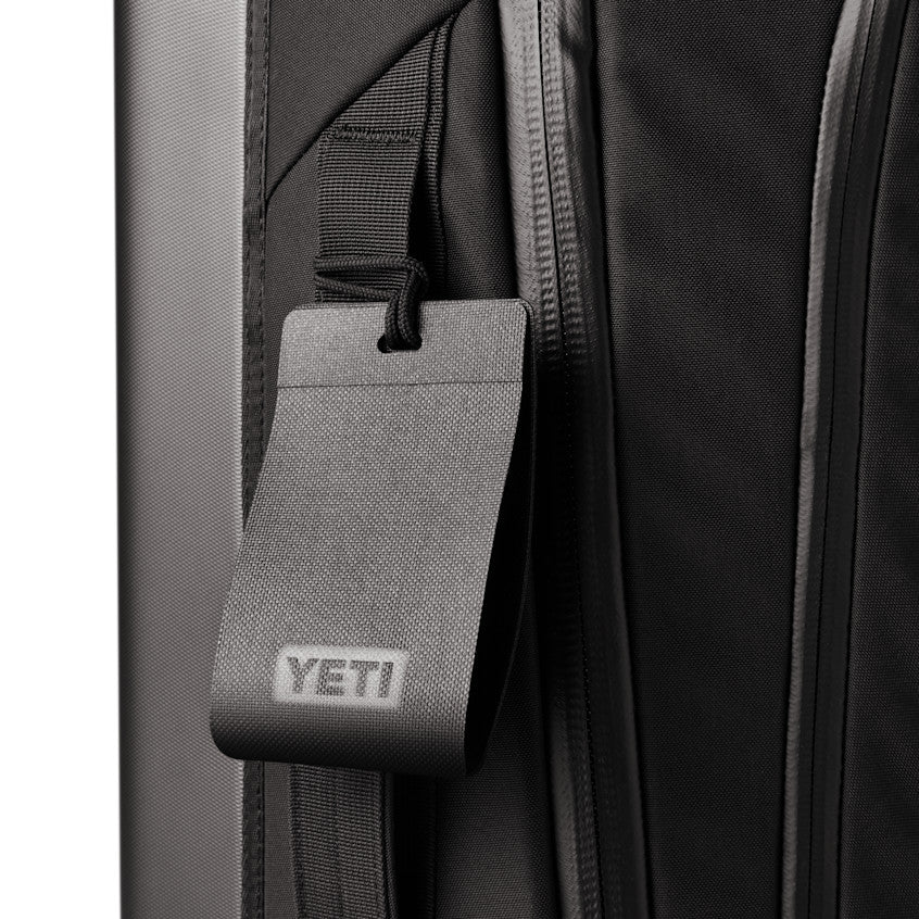 YETI CROSSROADS LUGGAGE NAVY 22