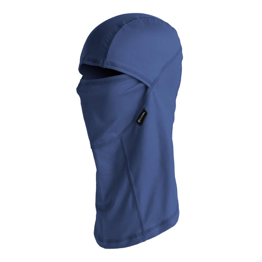 2026 COAL EXPLORER CLAVA BALACLAVA NAVY